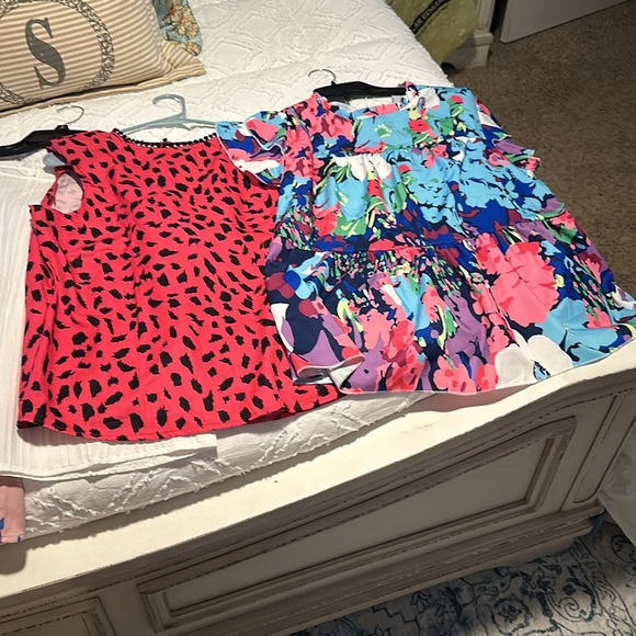 SHEIN Spring/Summer bundle - Picture 2 of 10